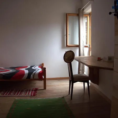 Chaleureuse Maison Avec Jacuzzi * Le Mas-d'Azil